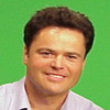 Donny Osmond